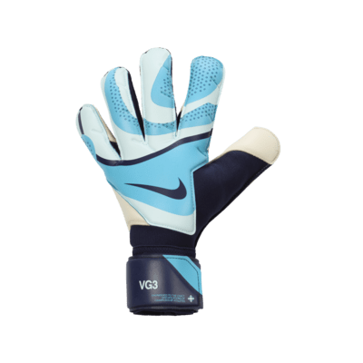 Nike Vapor Grip3 Goalkeeper Gloves. Nike.com